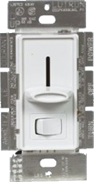 Slide Dimmer Wiring Diagrams
